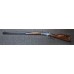 ARMI Sport (Chiappa) 1886 Winchester 45-70 Gov't 26" Barrel Lever Action Rifle Used